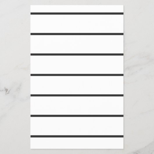 共同ウェディングシャワーゲーム誰が言った？ チラシ (裏面)