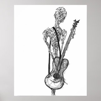 共同プロセス ポスター