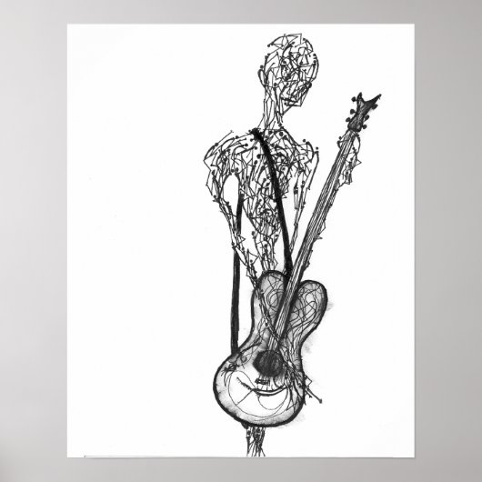 共同プロセス ポスター (正面)