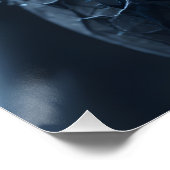 共同体肺コントラスト ポスター (コーナー)