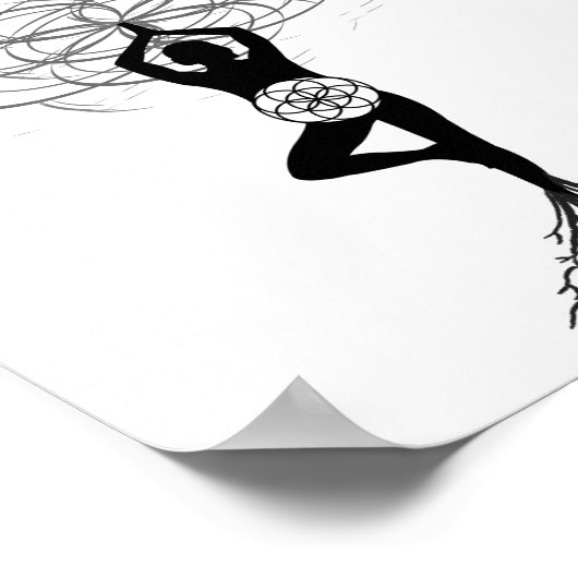 共同作成 ポスター (角)