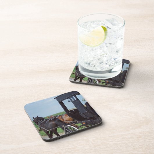 共同作業 コースター (右側)