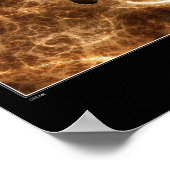 共同作業 ポスター (角)