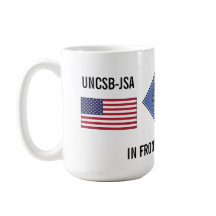 共同保証区域PANMUNJOM #2