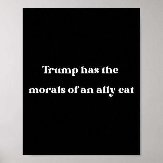 共同経営者のジョーのモラルをおもしろい持つ ポスター (正面)