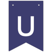 共和党の切札のペニー2017の米国旗色 バンティングフラッグ (第3の旗)