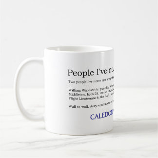 共和党の王室のな結婚式のマグ コーヒーマグカップ