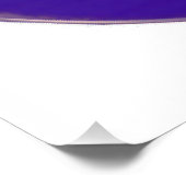 共和党ボタン フォトプリント            (角)