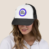 共和党員 キャップ (インサイチュ)