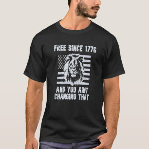共和党有権者アンチジョーバイデン氏 Tシャツ