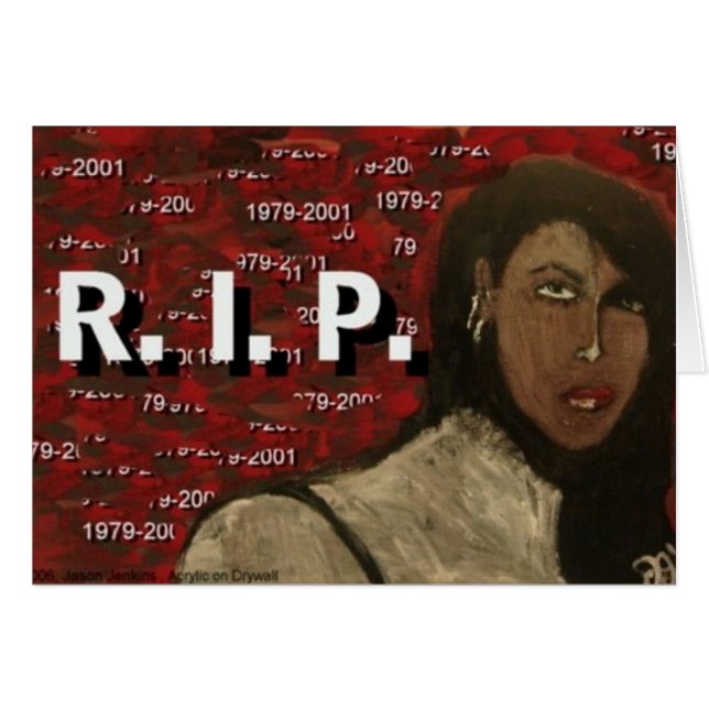 共和党 (正面横)