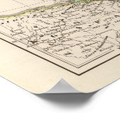 共和国と帝国 ポスター (角)