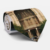 共和国のゲート ネクタイ (ロール)