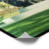 共和国の勝利、1879年～99年 ポスター (角)