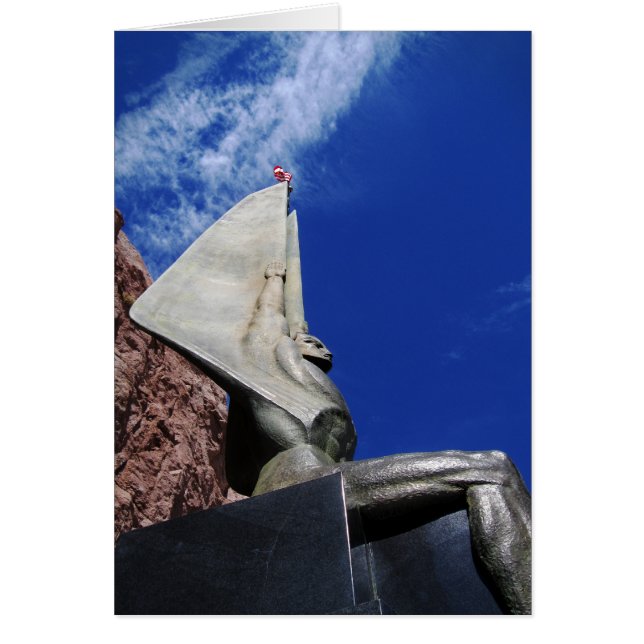 共和国1255年の飛んだ姿 (正面)