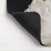 共和国1880年 マウスパッド (コーナー)