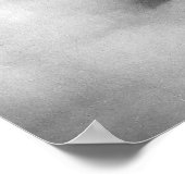 共和国P-47サンダーボルト ポスター (角)