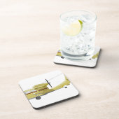 共和国RC-3のシービー コースター (右側)