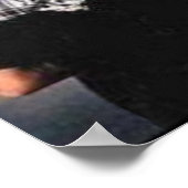 共存ポスター ポスター (角)