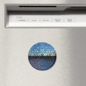 共役酸の惑星 マグネット (インサイチュ (食洗機))