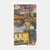 共感の力 (正面)