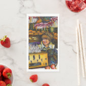 共感の力 (インサイチュ)