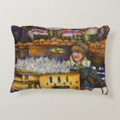 共感の力 アクセントクッション (裏面)