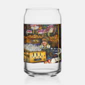 共感の力 ガラス缶 (裏面)