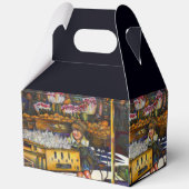 共感の力 フェイバーボックス (正面)