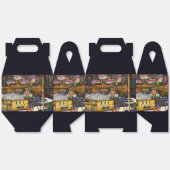 共感の力 フェイバーボックス (見開き)