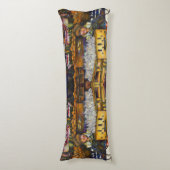 共感の力 ボディピロー (正面縦)