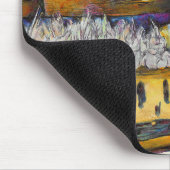 共感の力 マウスパッド (コーナー)