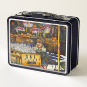 共感の力 メタルランチボックス (裏面)