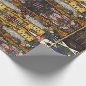 共感の力 ラッピングペーパー (角)