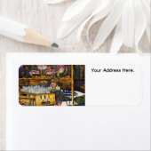 共感の力 ラベル (インサイチュ)