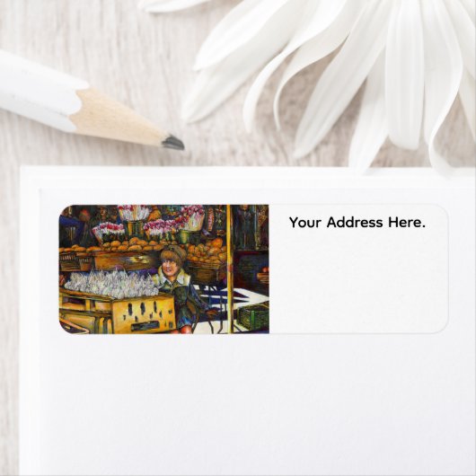 共感の力 ラベル (インサイチュ)