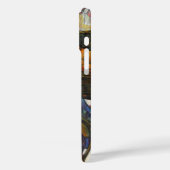 共感の力 Case-Mate iPhoneケース (裏面 / 左)