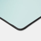 共感は私のスーパーパワーUXデスクマット デスクマット (コーナー)