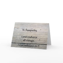 共感カード聖なる書物、 経典の愛は続く