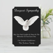 共感書 (スタンド正面)