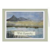 共感書 (正面横)