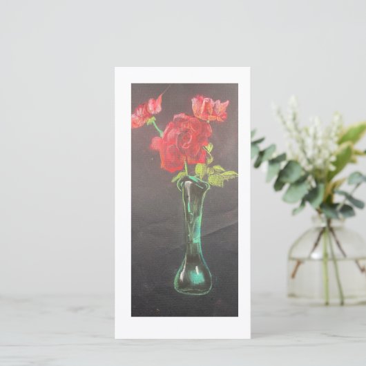 共感書 (スタンド正面)