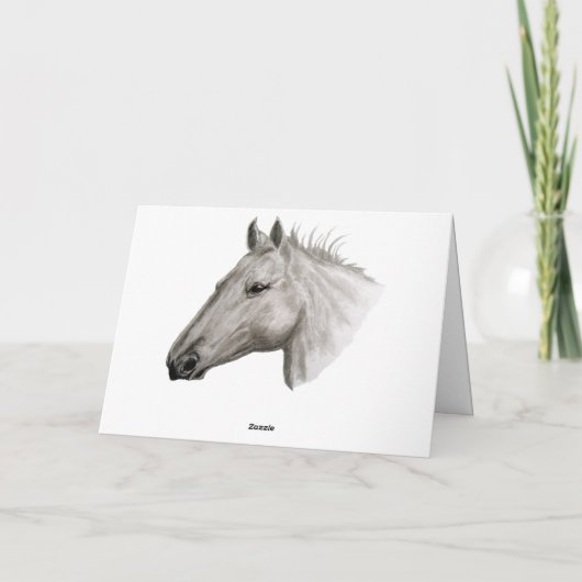 共感書 カード (裏面)