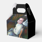 共感覚 フェイバーボックス (裏面サイド)