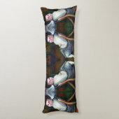 共感覚 ボディピロー (裏面 (縦))