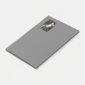 共感覚 ポストイット (アングル)