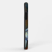 共感覚 Case-Mate iPhoneケース (裏面/右)