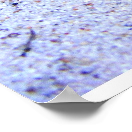 共感 ポスター (角)