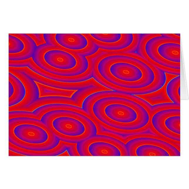 共振 – 2 (正面横)