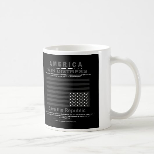 共救和マグ コーヒーマグカップ (右)